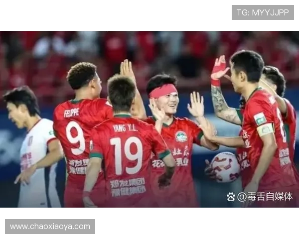 中超杂谈（中超解释）世界杯体育论坛