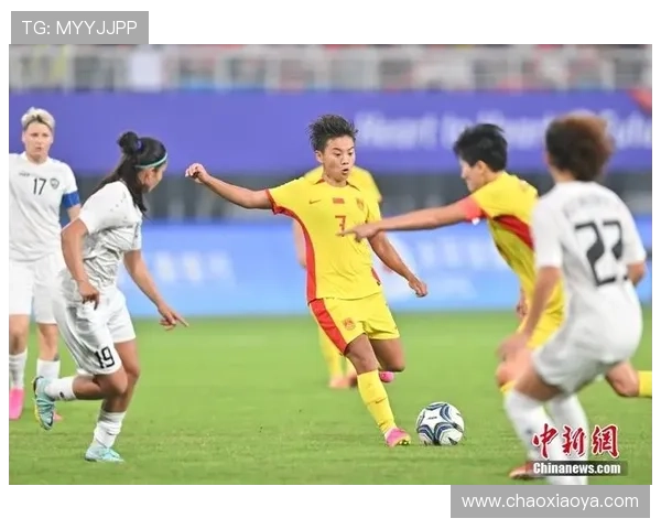 亚运会女足对日（亚运会 女足）世界杯体育论坛