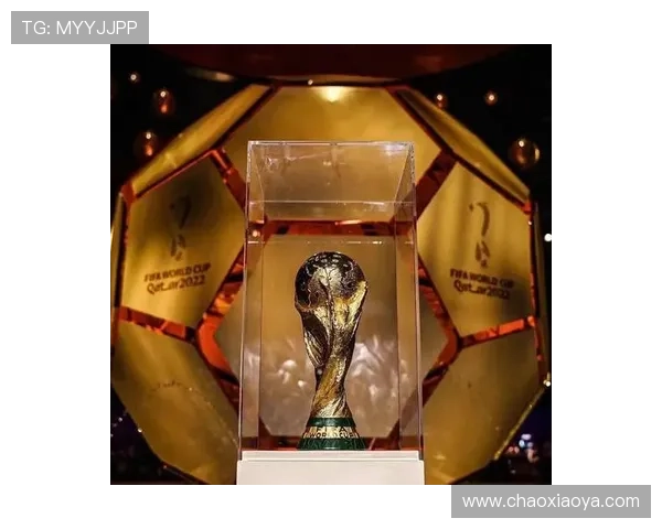 ✅体育直播🏆世界杯直播🏀NBA直播⚽朱思翘：跨境电商成为推动中国品牌走向世界的重要力量sports