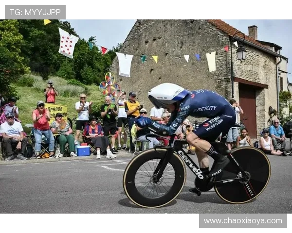 半程环法自行车赛（环法自行车计时赛）sports