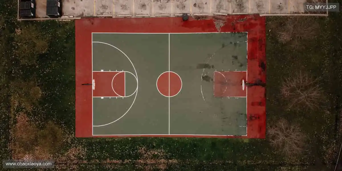 🏀 一键解锁高清赛事，与全球球迷同频狂欢！🎉